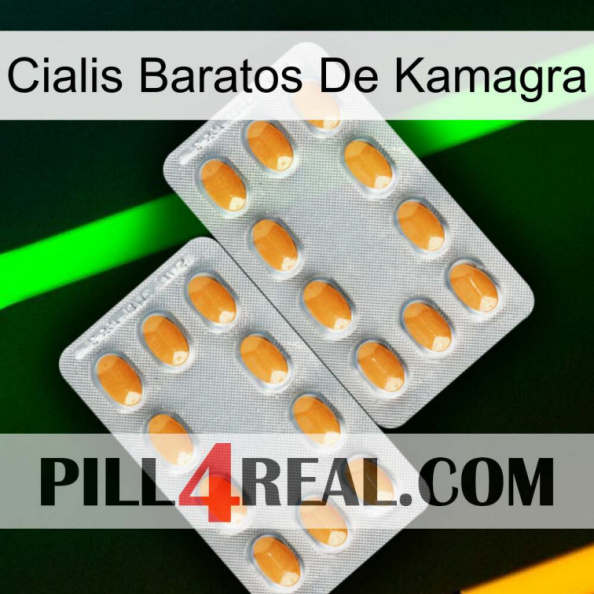 Cheap Kamagra Cialis cialis4.jpg